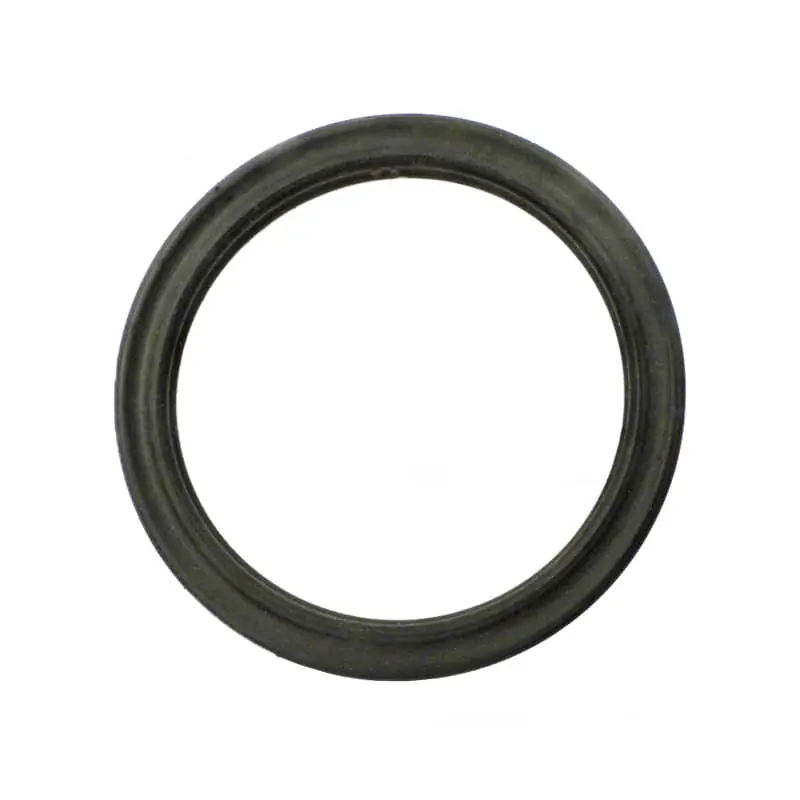 Aladdin Equipment O-33 Quad Ring O-Ring