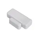 QOLSYS INC QS1137-840 Intrusion Detection Contact, MINI DW EXTENDED S-LINE