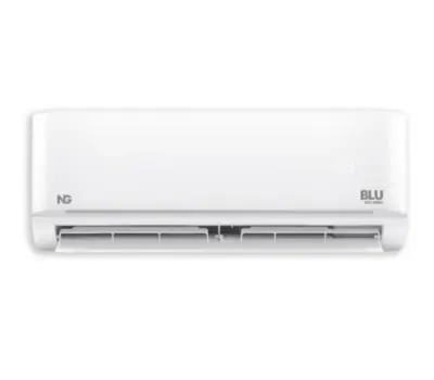 NG TRADE IBMH181A Blu Eco 18000 BTU 230V Indoor Unit