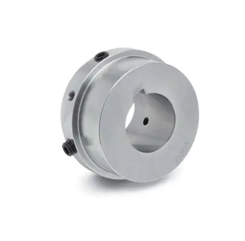Dodge 30HSB1-11/16HUB 30HSB 1-11/16 HUB