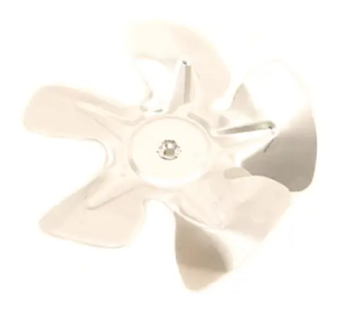 Carrier LA01RA007 7 Fan Blade Power Replacement MPN