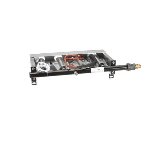 Burner Pack DSI MCO 60K NAT 4521462 for Garland  4521462