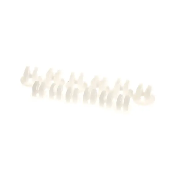 Grommets Set 6X LG 6X SM SV1033-6 for Winston Products
