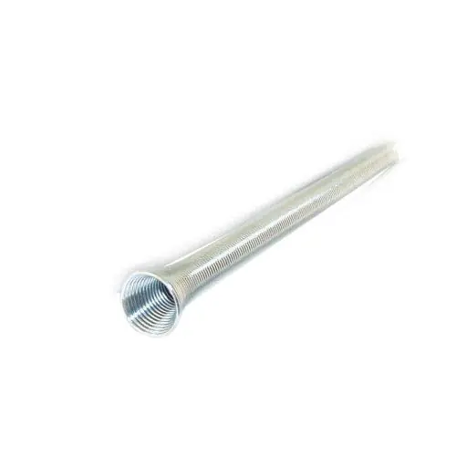 Yellow Jacket 60356 3/8 Inch OD Bending Spring Pack of 30