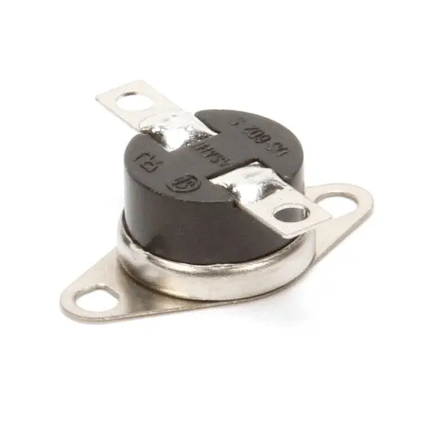 Thermostat Magnetron 270 F TBC104228 for Turbochef TUCTBC104228