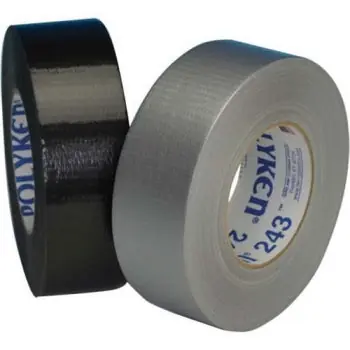 Berry 1086402 Duct Tape Multi-Purpose 2 in x 60 yd