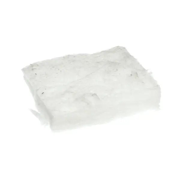 INSUL 6 X 6-1/2 X 1 Replacement 25733 for Henny Penny