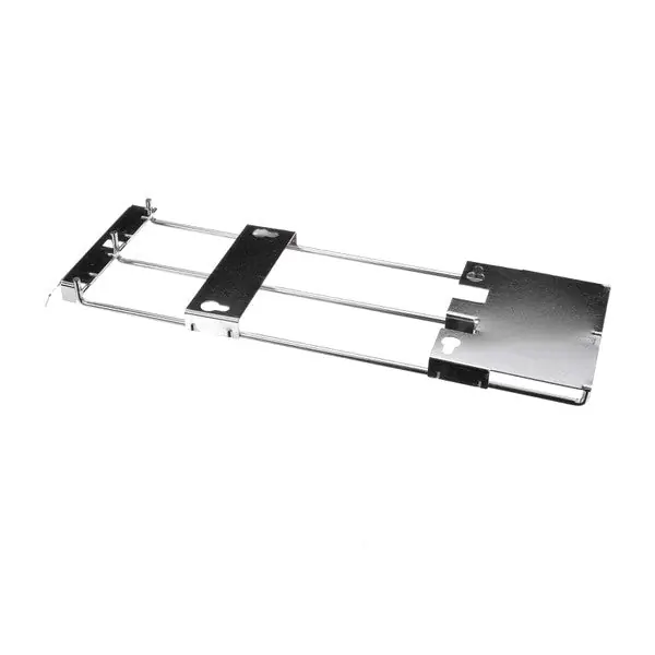 RACK PAN SIDE 95-2545 for Market Forge  95-2545