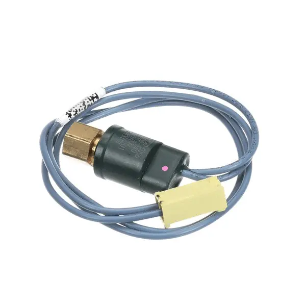 LOW AMBIENT SWITCH Replacement 8088358 for Mavrik