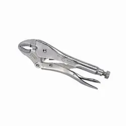 Stanley/Proto 102L3 PLIERS 10 STR JAW VSE-GRP 10R 102L3