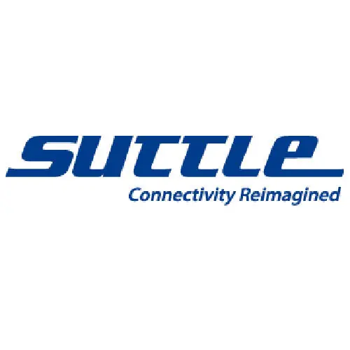 Suttle SAE-14DC Access Enclosure with Door Cover Box, 14