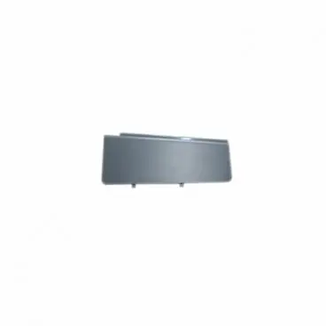 Samsung DA63-05034G Cover Handle-fre Left