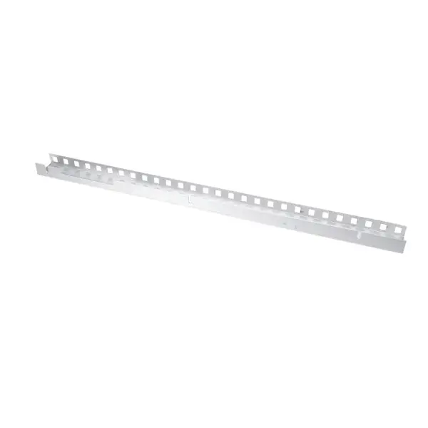 PILASTER FOR TS #1,2,4 32N BOT Replacement 342-60177-02 for Traulsen