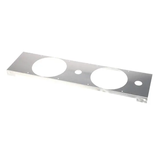 SHROUD FAN MOUNTING 4.25X18 Replacement RP SHD107 for Randell