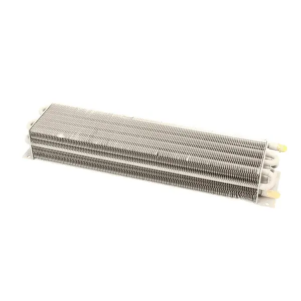 Glastender GLS06001390 Coil Evaporator 16-1/2 X 4