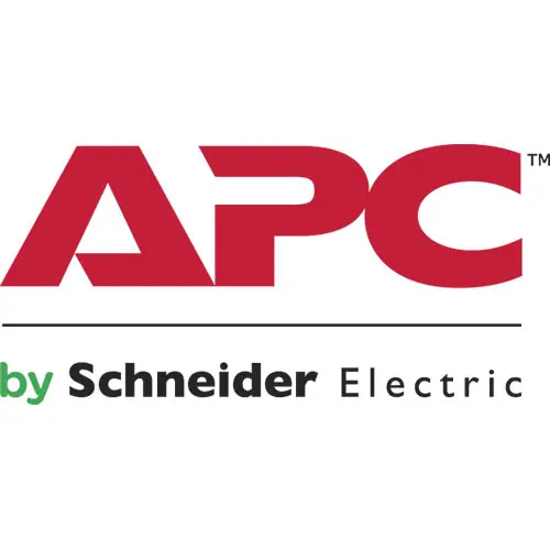 APC AR3355 NetShelter SX Server Rack Enclosure 45U 750mm Wide x 1200mm Deep