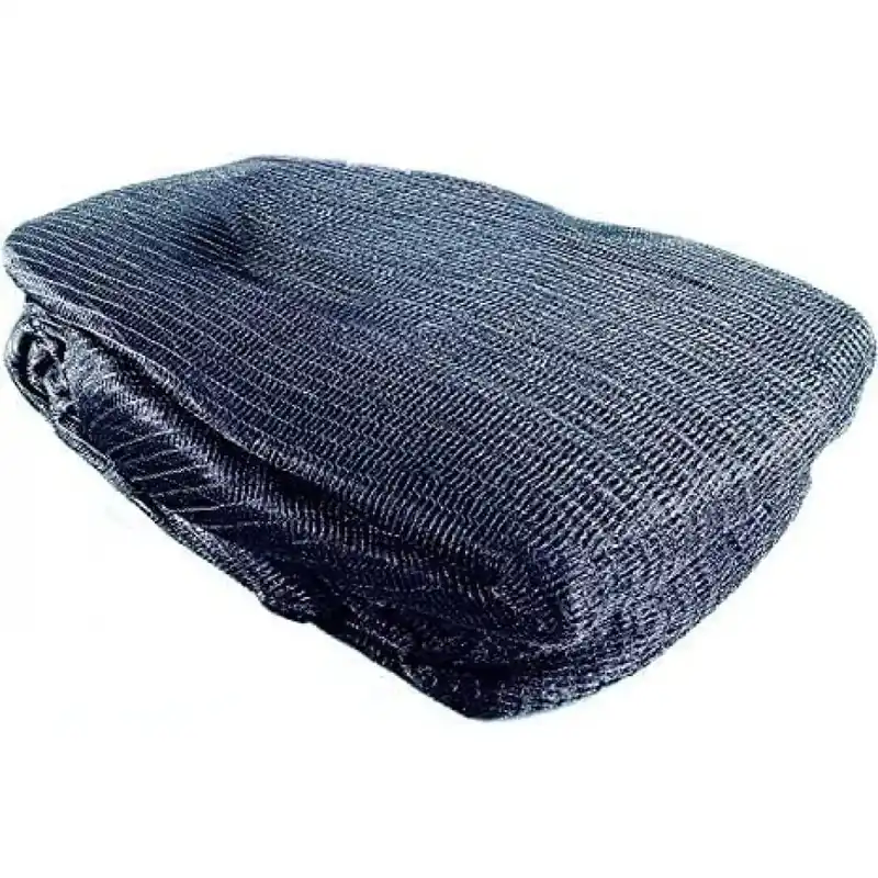 Swimline CO92045R Deluxe Leaf Net Cover 20x45 FT Rectangle for In-Ground Swimming Pools