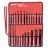 Proto J46S2 26 Piece Punch and Chisel Set