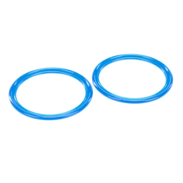 DISPENSE DOOR GASKET PACK Replacement 3.4.08.02.008.P2 for Spaceman