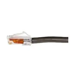 CommScope UC1BBB2-01F003 Name Power Size Replacement MPN