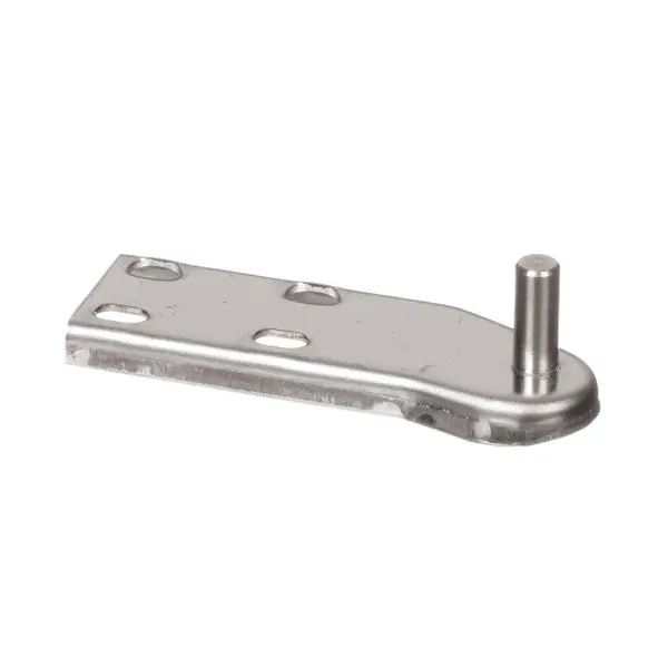 HINGE BOTTOM LEFT 3.75 inches 145683 for Nor-Lake 145683