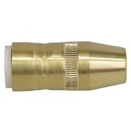RADNOR NS-1200B