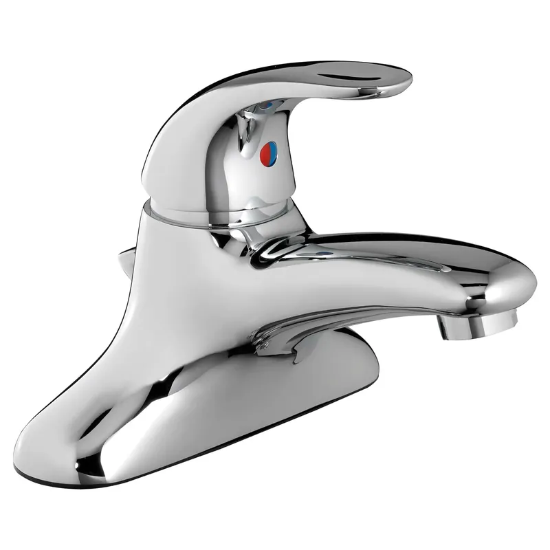 American Standard 6114111.002