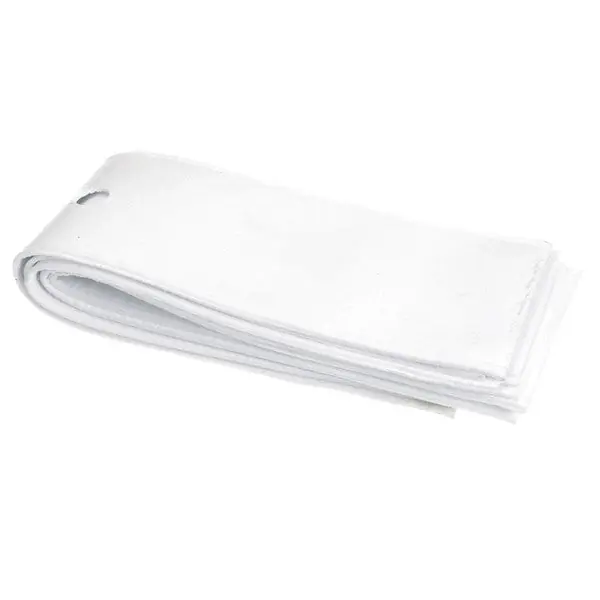 FILTER 6PK Replacement 00-499086-000G4 for Vulcan Hart