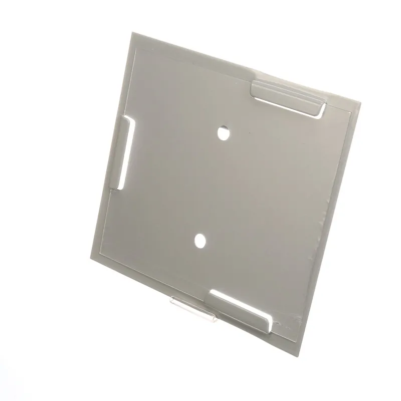 Siemens MCHK Metal Card Holder Kit
