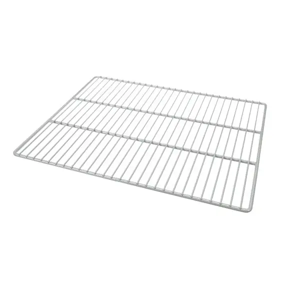 Shelf 17 X 21-1/4 Replacement 5-396 for Continental Refrigerator