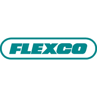 Flexco RBAGS-30 Replacement Blade AGS 30in