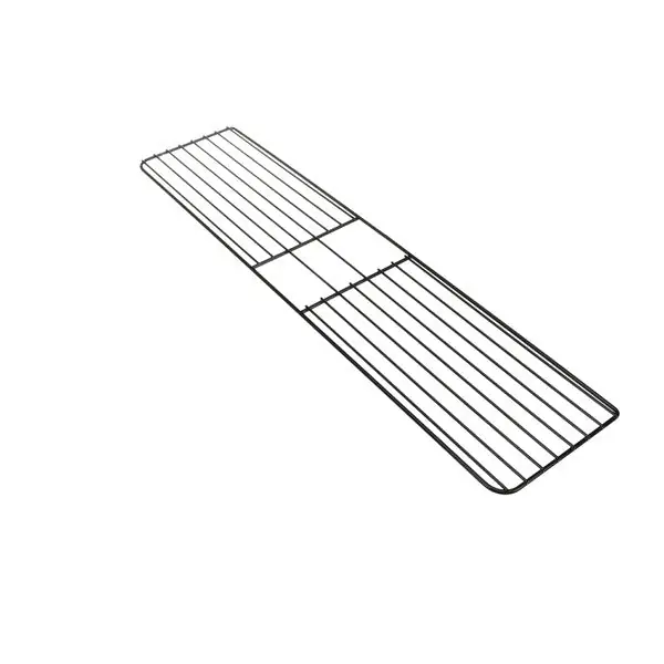 CUP-REST EZ123 for Cornelius Replacement 620708534