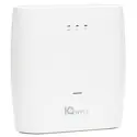 QOLSYS IQWF6 IQ Wi-Fi 6 ACCESSORY
