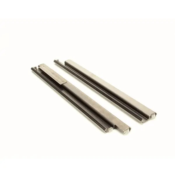 DRAWER SLIDES 14 PAIR for Hatco 04.35.003.00