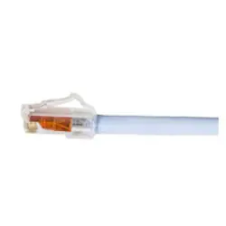 COMMSCOPE CPC3312-02F011 Communication Power Connector