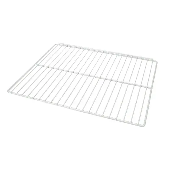 Delfield 3978310 Shelf Wire Ref/fzr Uc 24