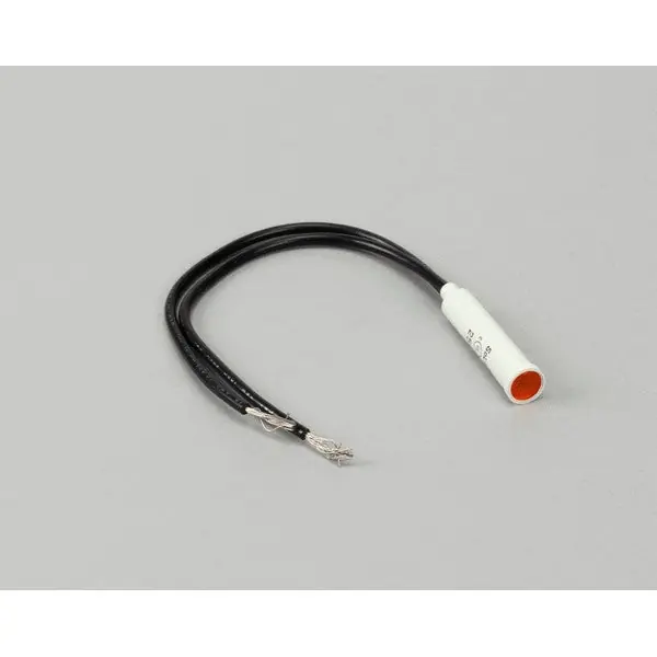 Indicator Light 240V (3/16) Replacement MPN for Southbend SOU1170350