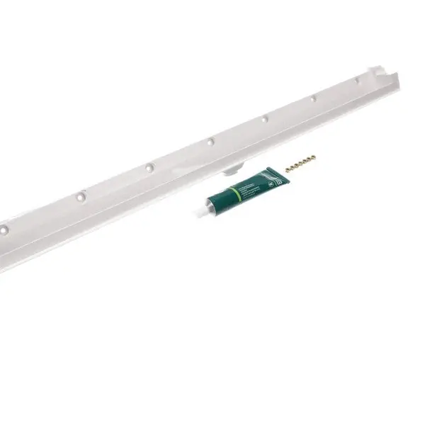 EVAP TOP FRAME I1400/180 0 for Manitowoc 000010430