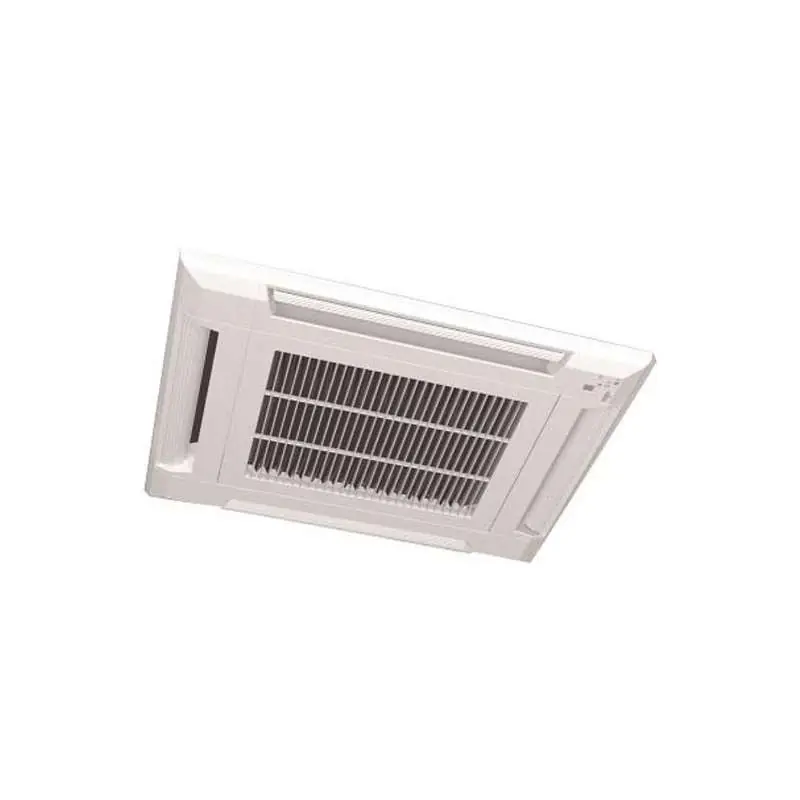Fujitsu General UTG-CCGFG Compact Cassette Grille