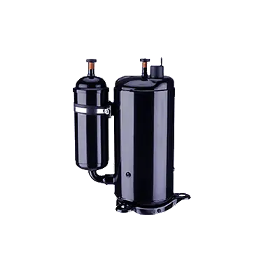 American Standard COM11970 2T Compressor