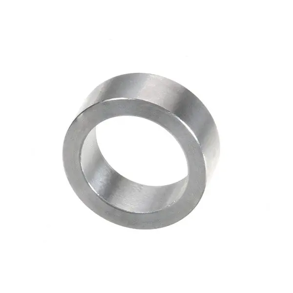 SPACER DOOR UPPER ASC for Alto-Shaam SP-27997