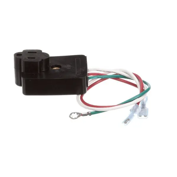 WIRE HARNESS W/ RCPTCL CONDENSING UNIT 61834-2 for Perlick