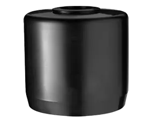 RAB LIGHTING MCAP3B POWER