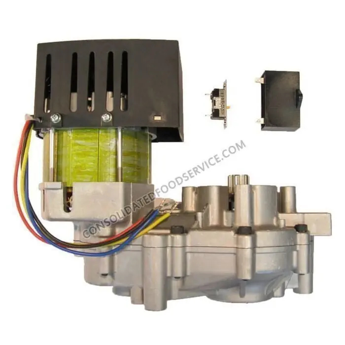HOSHIZAKI SA0140 COMPR KIT