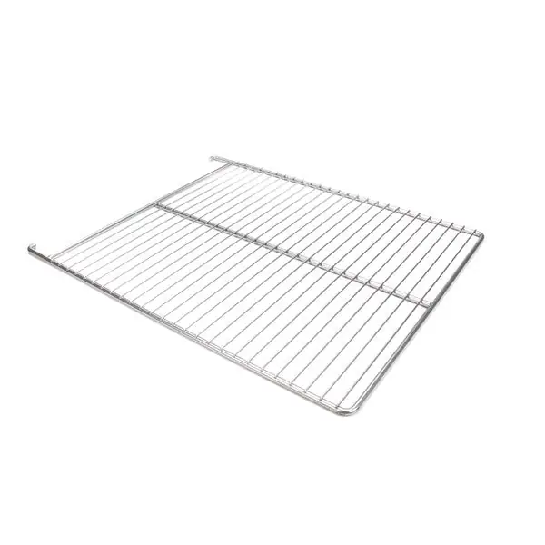 CP.SHELF FL/INC 26 X 20 1/2 Replacement 340-27113-00 for Traulsen