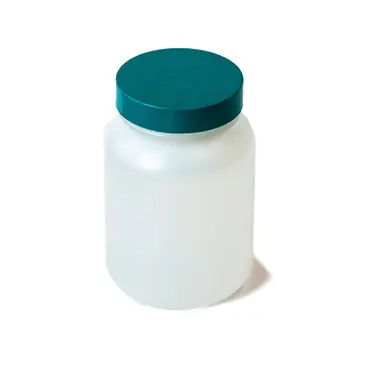 ACI A/GLYCOL250ML GLYCOL FILLED BOTTLE