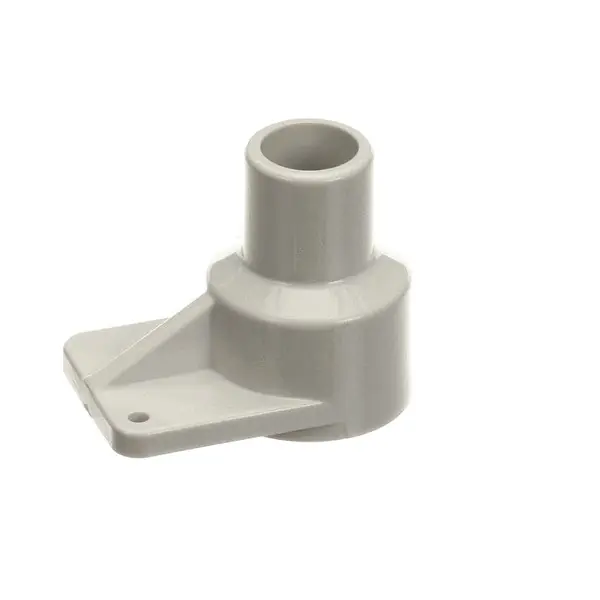 Drain Fitting Replacement 376019P01 for Hoshizaki