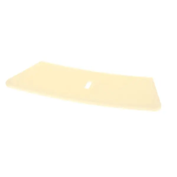 Blade Scraper for Groen Z026826