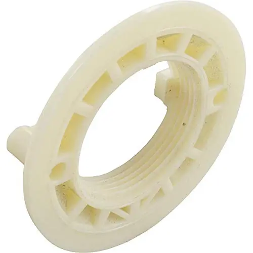 Hydrabaths 203214 Suction Wall Fitting for Pools