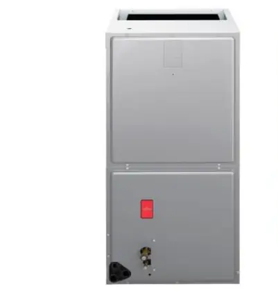 Fujitsu AMUG48LMAS Indoor Unit-48,000 BTU Multi Position AHU